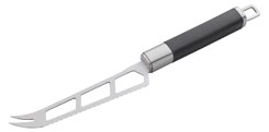 Spring Cheese knife Fusion2+