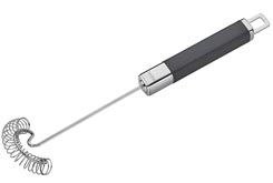 Spring Spiral whisk Fusion2+