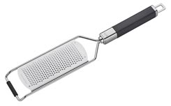 Spring Fine grater Fusion2+