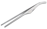 Spring Professional tweezers Fusion2+