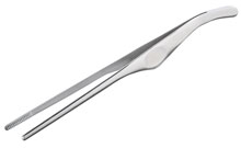 Spring Professional tweezers Fusion2+