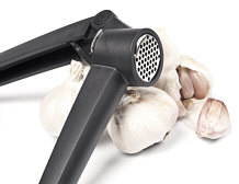 Kisag Garlic press