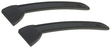Spring Raclette 2 Compact Spatula plastic, 2 pcs.
