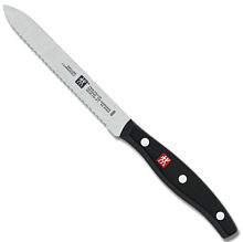 Zwilling Twin Pollux Utility knife