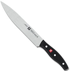 Zwilling Twin Pollux Slicing knife