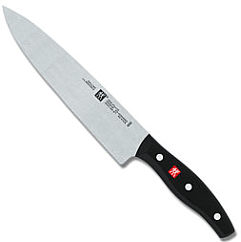 Zwilling Twin Pollux Chef's knife