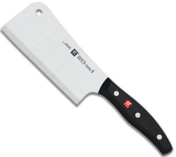 Zwilling Twin Pollux Cleaver