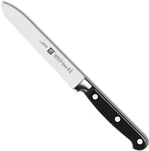 Zwilling Professional "S" Utility knife