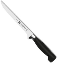 Zwilling Four Star Filleting knife