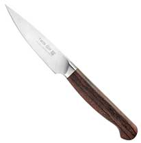 Zwilling Twin 1731 Paring knife