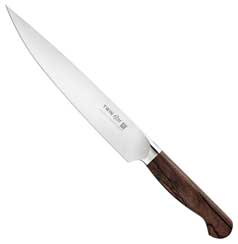 Zwilling Twin 1731 Slicing knife