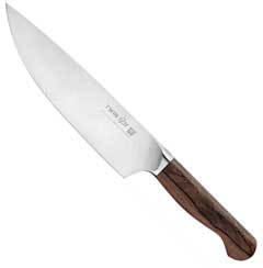 Zwilling Twin 1731 Chef‘s knife