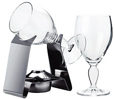 Spring Table Top Irish coffee set