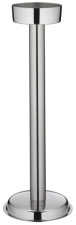 Spring Table Top Wine cooler stand