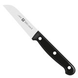 Zwilling Twin Chef Vegetable knife