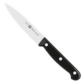 Zwilling Twin Chef Paring knife