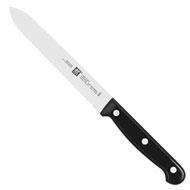 Zwilling Twin Chef Utility knife