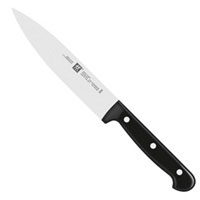 Zwilling Twin Chef Slicing knife