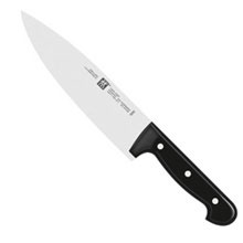 Zwilling Twin Chef Chef's knife