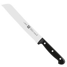 Zwilling Twin Chef Bread knife