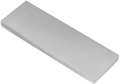 Kramer by Zwilling Euro Carbon Wetzstein #5000