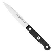 Zwilling Gourmet Paring knife