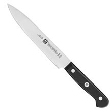 Zwilling Gourmet Slicing knife