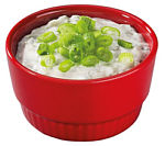 Spring Chalet ragout fin mould red