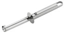 Zwilling Pro apple corer matt, handle stainless steel 18/10