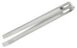 Zwilling Pro universal tongs matt, handle stainless steel 18/10