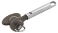 Zwilling Pro can opener matt, handle stainless steel 18/10