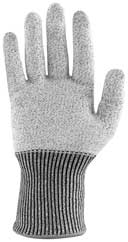 Zwilling Z-Cut cut protection glove spandex-glassfibre