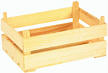 Mini box
