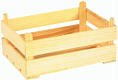 Mini box