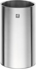 Zwilling Sommelier wine cooler, double-walled, stainless steel