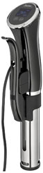 Spring Sous-Vide cooker Professional EU
