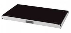 Spring Elektro Line hotplate 350 Watt