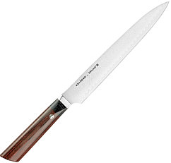 Kramer by Zwilling Euro Meiji Schinkenmesser