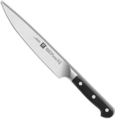 Zwilling Pro Slicing knife