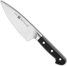 Zwilling Pro Chef's knife, traditional