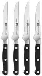 Zwilling Pro Steakset (4 Steakmesser)