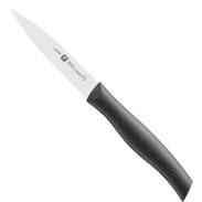 Twin Grip Paring knife