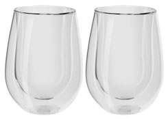 Zwilling Sorrento Bar longdrink glasses, set of 2
