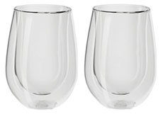 Zwilling Sorrento Bar longdrink glasses large, set of 2