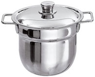 Spring ECO Catering soup pot