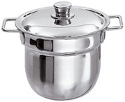 Spring ECO Catering soup pot