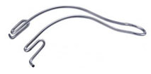 Spring ECO Catering lid bracket for soup pot 4,5 L