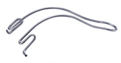 Spring ECO Catering lid bracket for soup pot 10 L