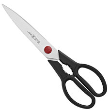 Zwilling TWIN L multi-purpose scissors, stainless steel