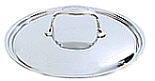 Demeyere Lid Atlantis